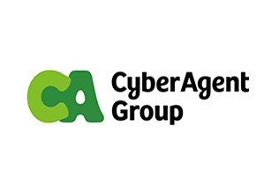 Cyber Agent Group