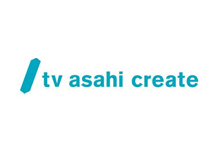 tv asahi create