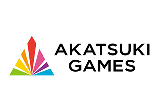 Akatsuki