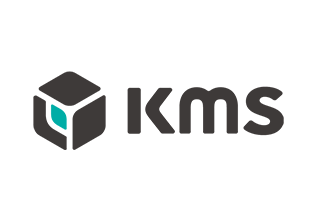 株式会社KMS
