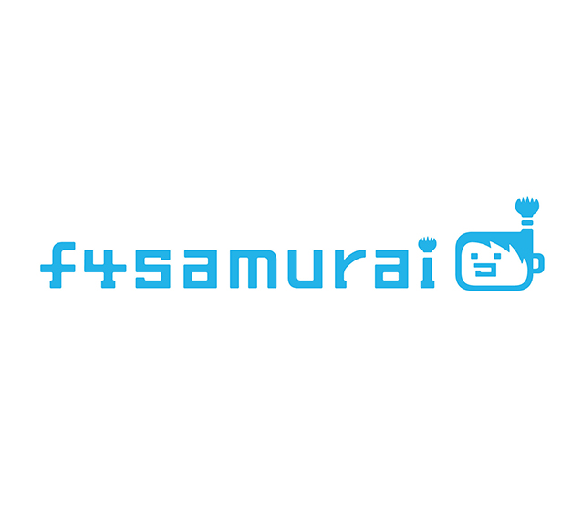 f4samurai