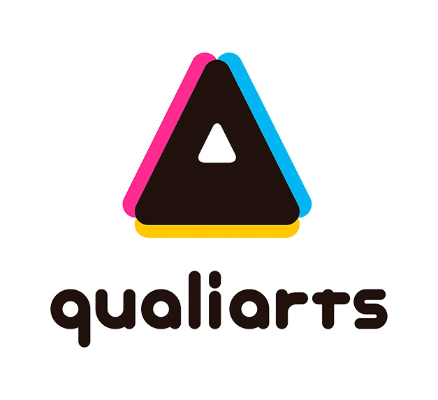 QualiArts